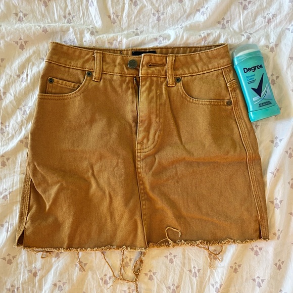 **deodorant for length reference** - Picture 1 of 3